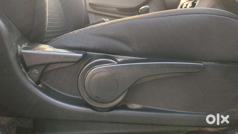 Tata Tiago 1.2 Revotron Xz, 2018, Petrol