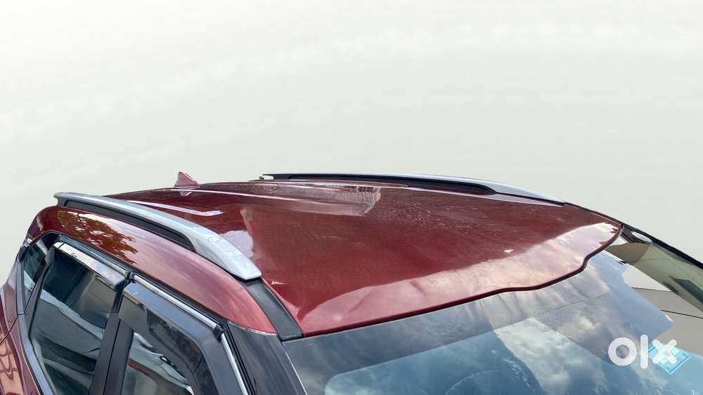 Kia Seltos Htk Plus G, 2020, Petrol