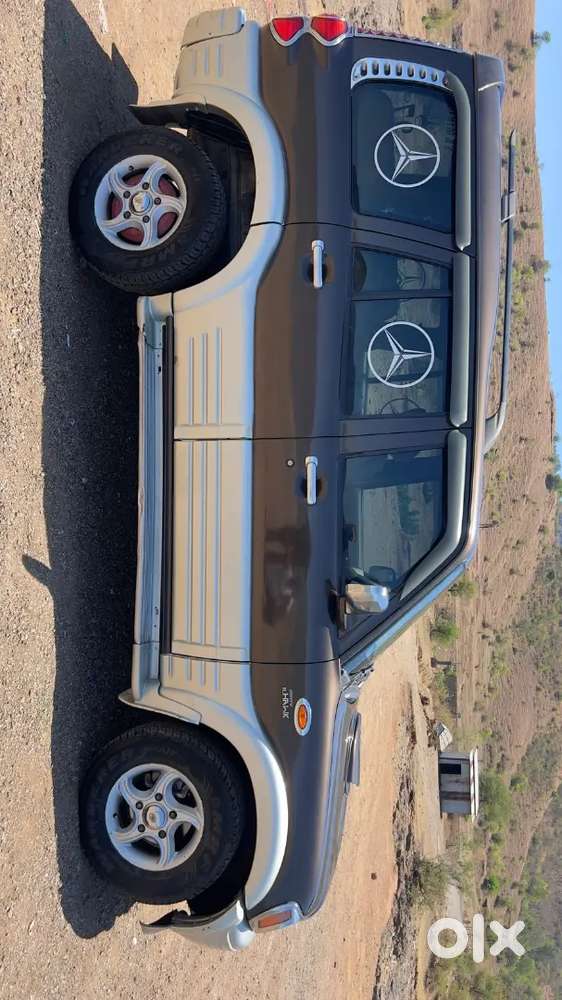 Sco New Vlx Hawk Bs3