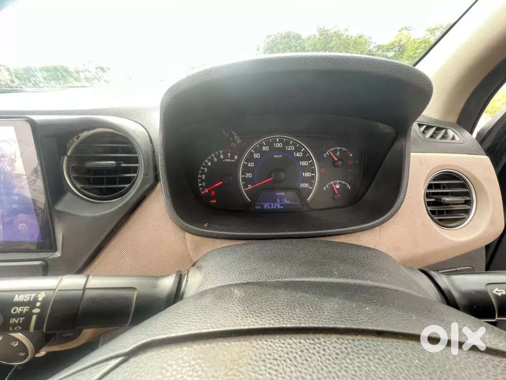 Car For Sale