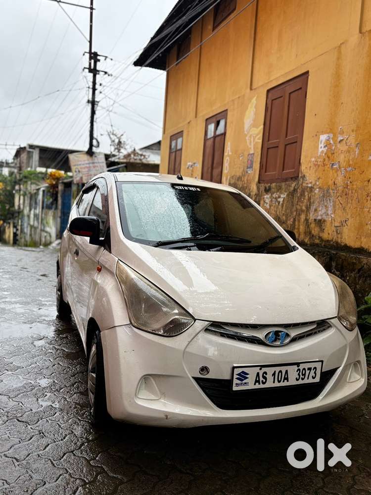 Urgent Self ,fix Rate