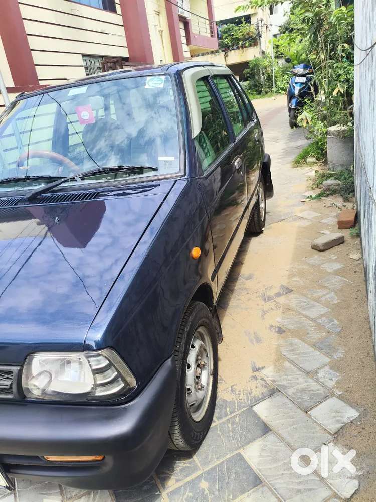 Excellent Condition