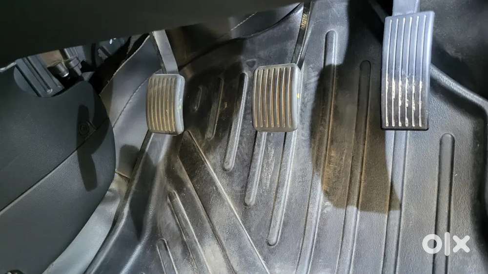 Hyundai Grand I10 2018 Petrol - Well Maintained