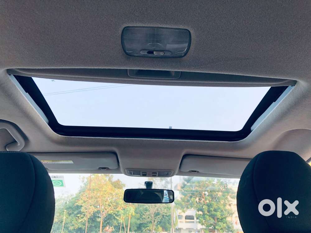 Honda Wr-v 1.5 Vx I-dtec, 2022, Diesel