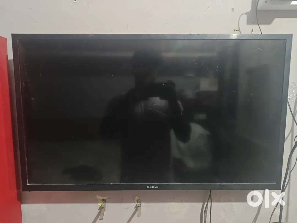 Samsung TV for Sale
