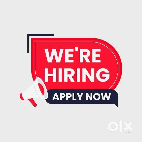 Now we are hiring fresher candidate for aviation sector