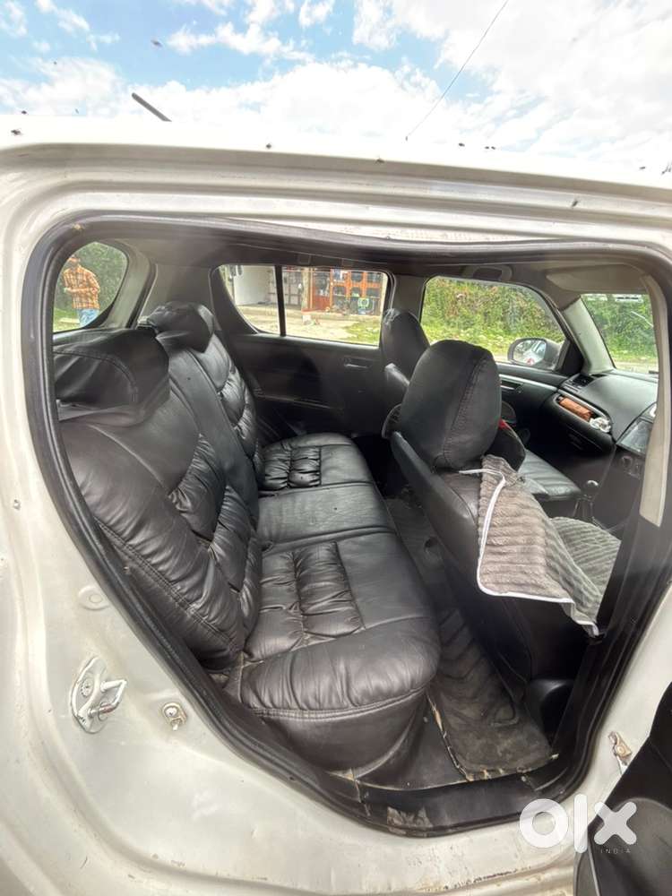 Maruti Suzuki Swift 2013 Diesel Good Condition