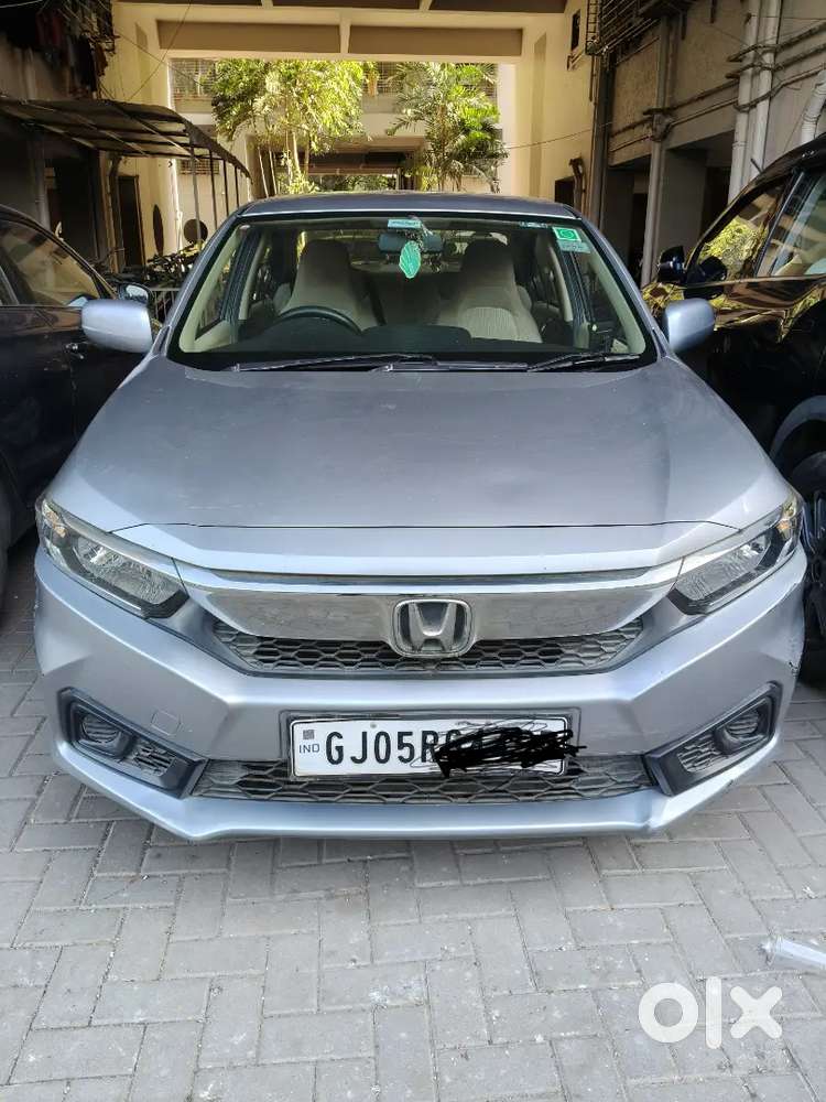 Gj5 Car For Sale