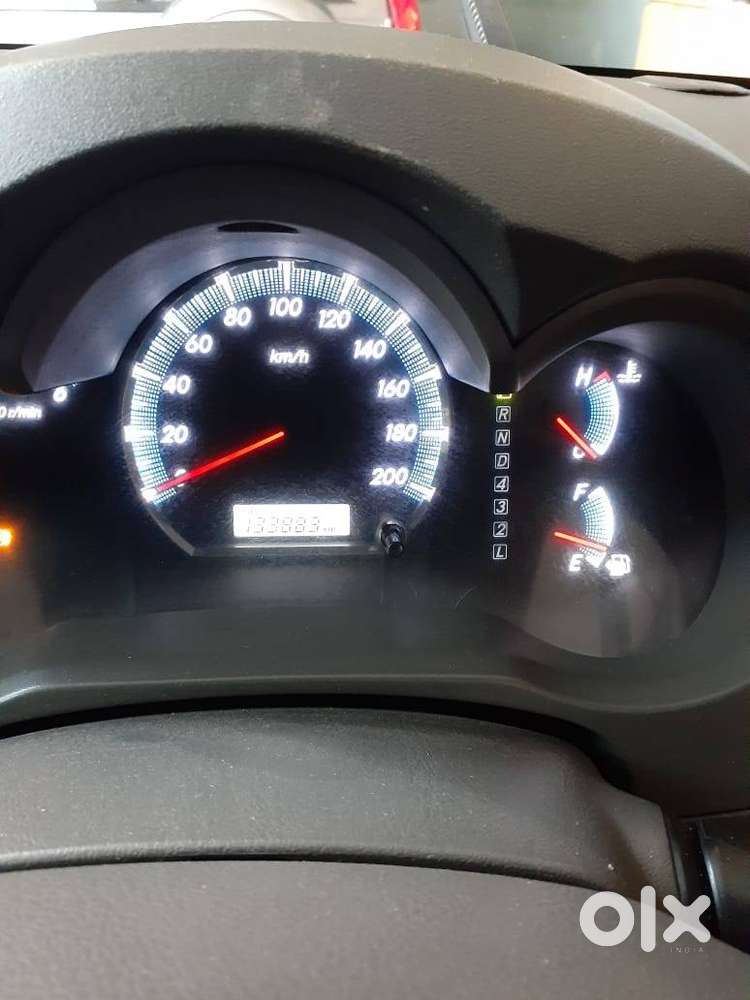 2013 Firtuner For Sale