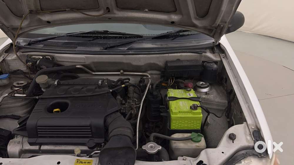 Maruti Suzuki Alto K10 2010-2014 Vxi, 2013, Petrol