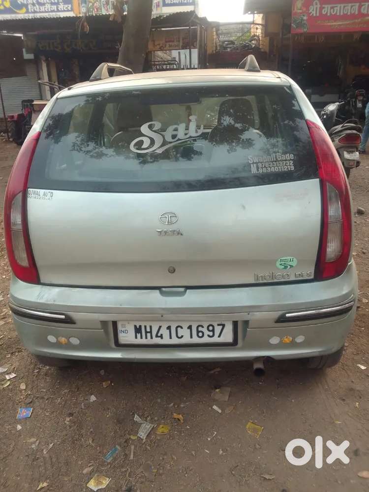 Sale For Car