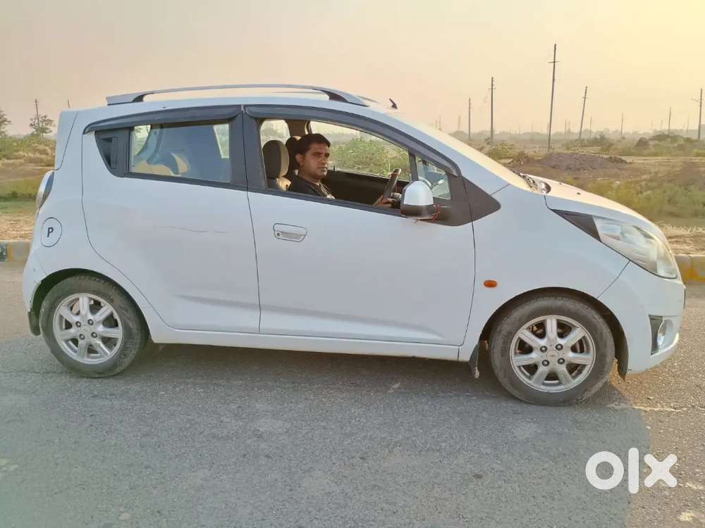 Gaddi M Koi Kami Nahi All Paper Ok