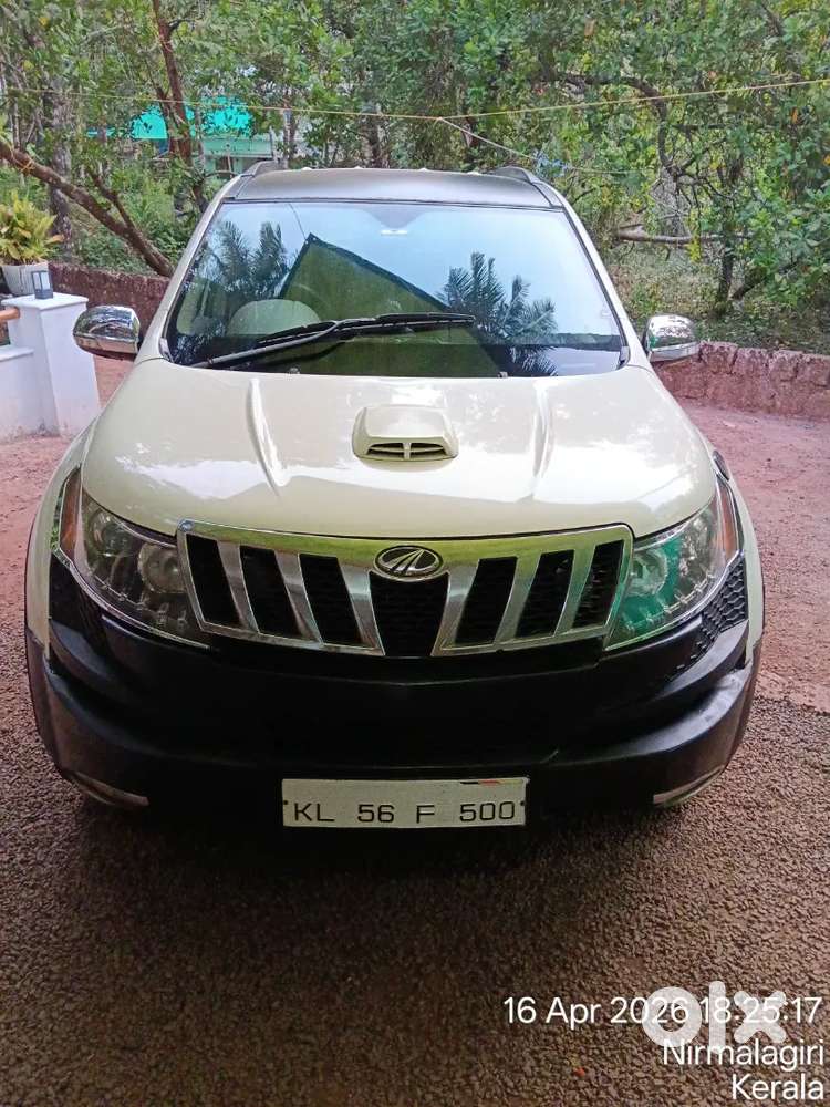 Family Used Good Condition .new Battery ,neet And Clean