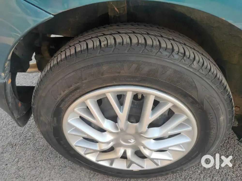 Nissan Micra 2017 Manual Petrol