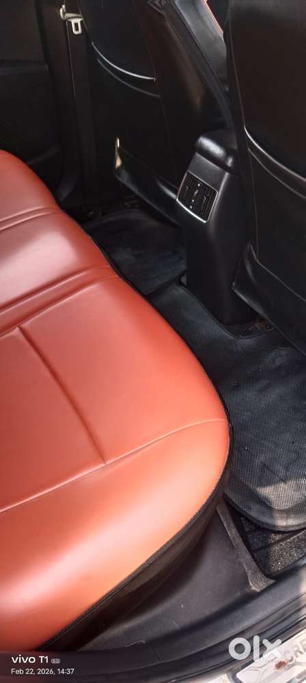 Hyundai Creta 1.4 Crdi S Plus, 2017, Diesel