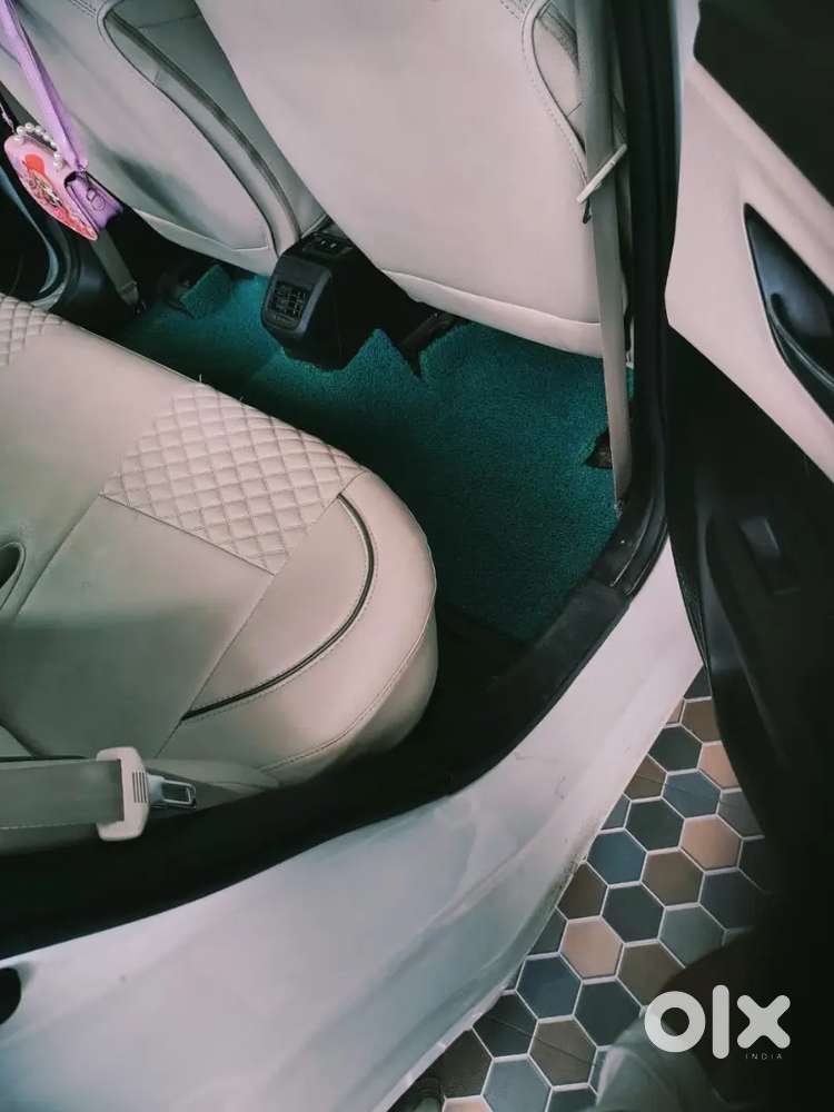 Swift Dzire -2026 Model, Brand New Car