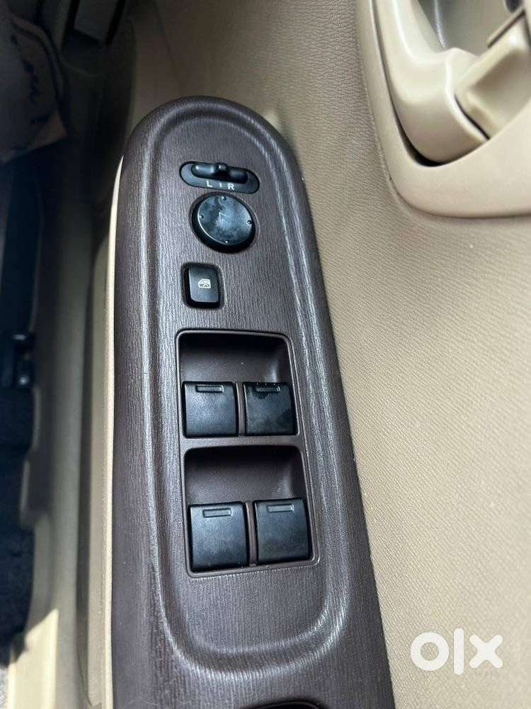 Honda Brio 2013-2016 S Mt, 2013, Petrol