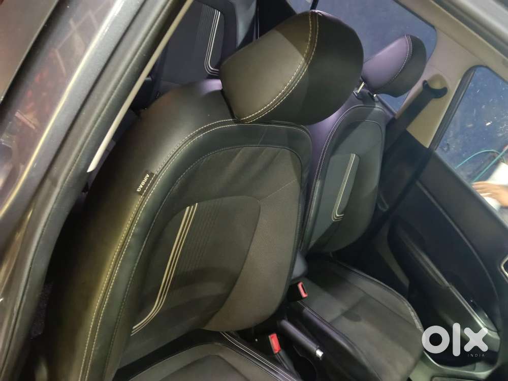 Hyundai Venue 1.4 Crdi Sx, 2019, Diesel