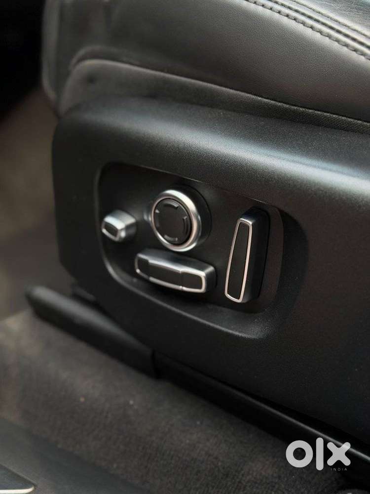 Land Rover Range Velar Hse Dynamic 2.0 Diesel, 2024, Diesel