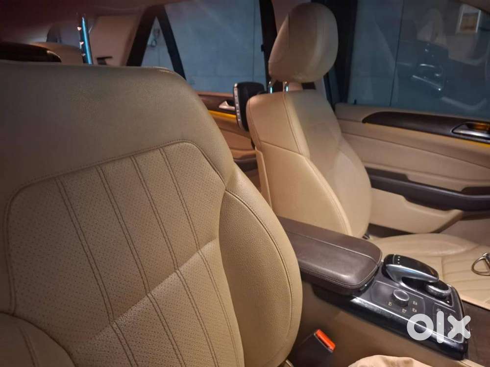 Toyota Urban Cruiser 2020