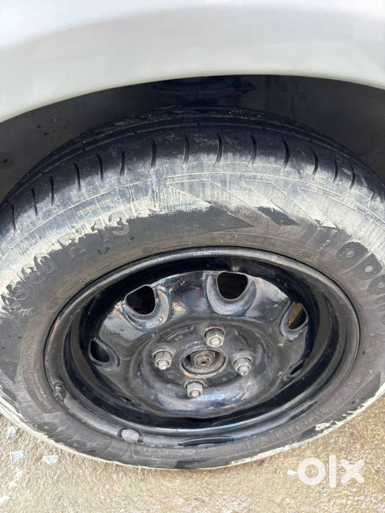 Alto K10, 2011 Model, Vxi