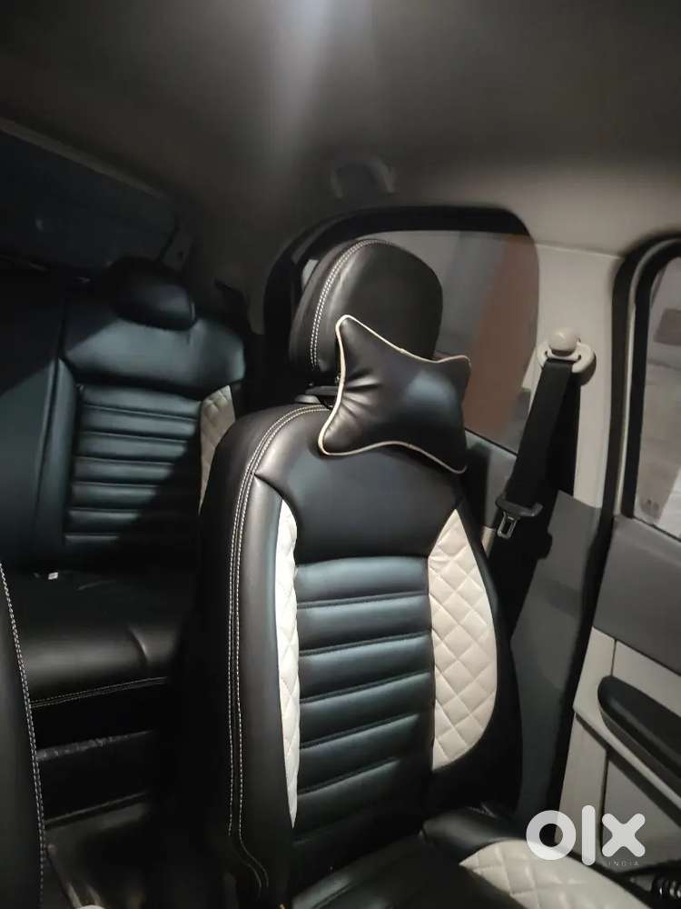 Tata Tiago 2025 Xm Cng