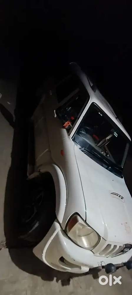 Only Personal Used