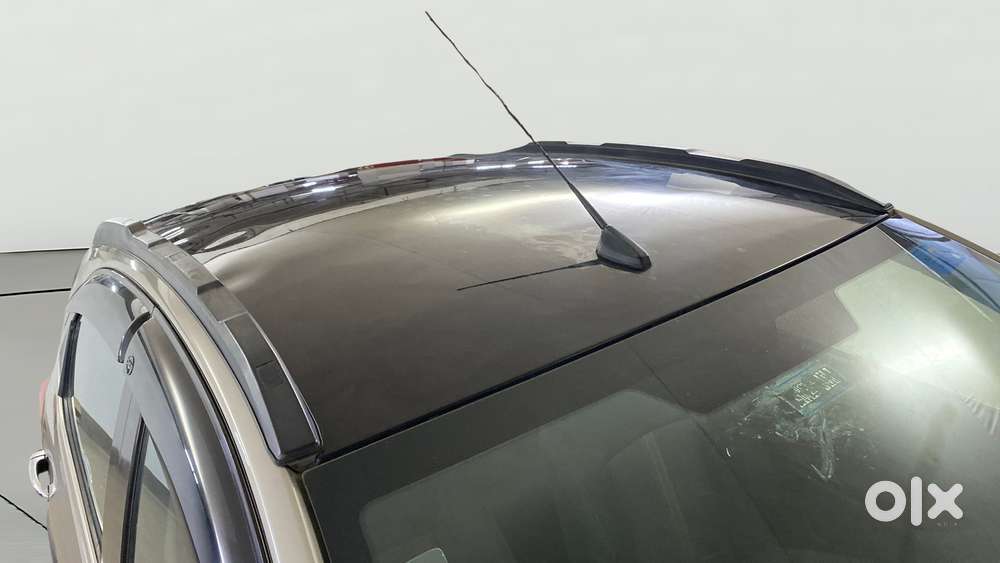 Tata Tiago Nrg Petrol, 2018, Petrol