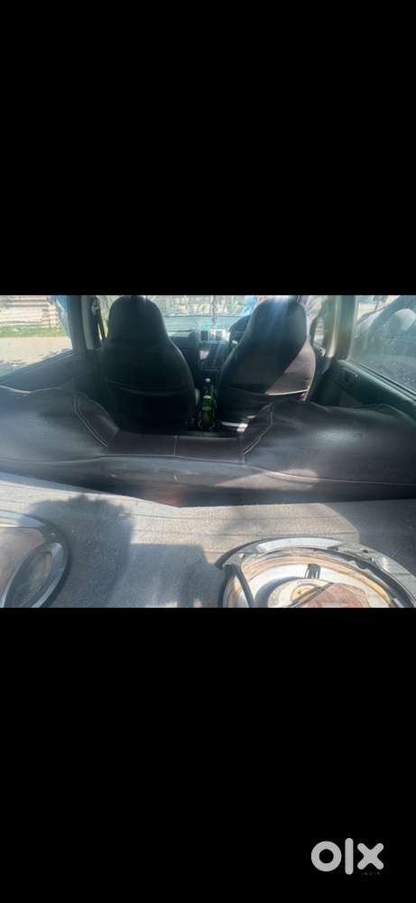 Hyundai Getz Petrol Manual 2006