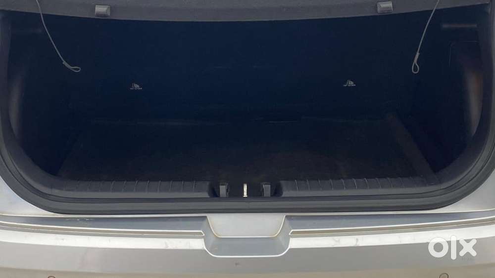 Hyundai Venue Sx Plus Turbo Dct, 2021, Petrol