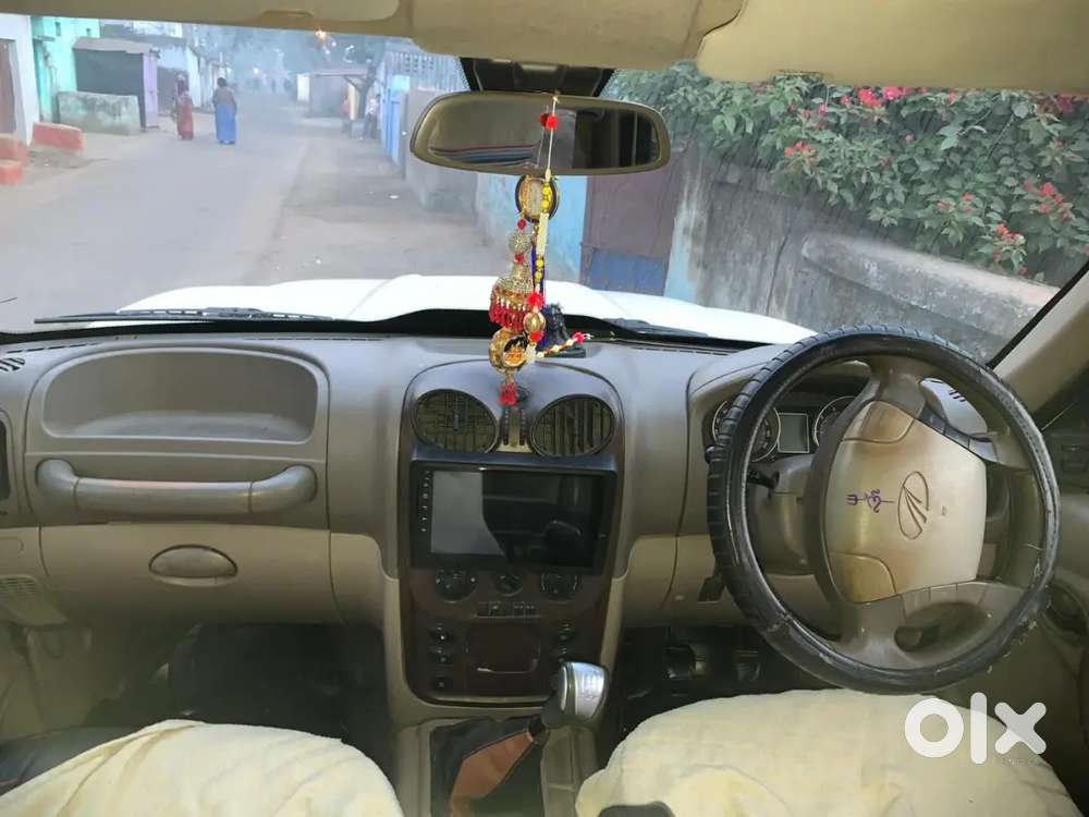 2010 Diesel Manual Car  Good Condition  All Papers Available