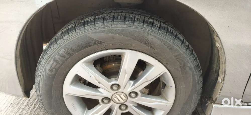 Maruti Suzuki Wagnor Stringray In Excellent Condition