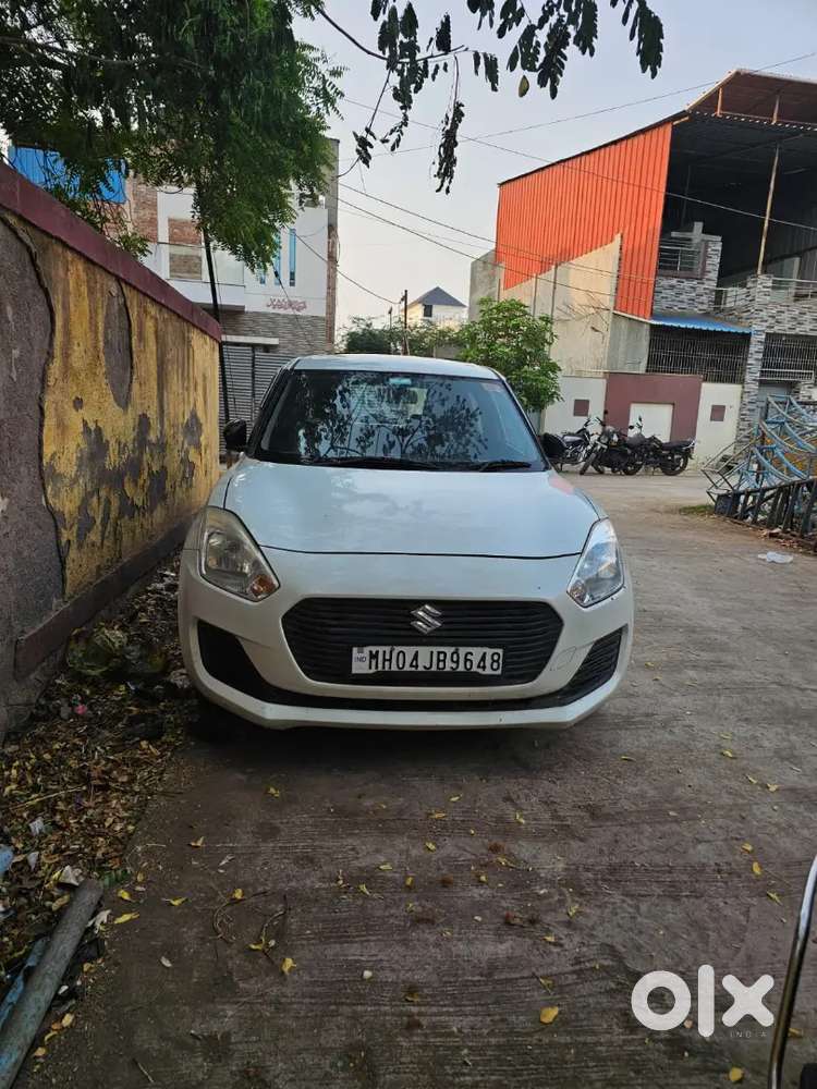 All Services Record Car All Clear