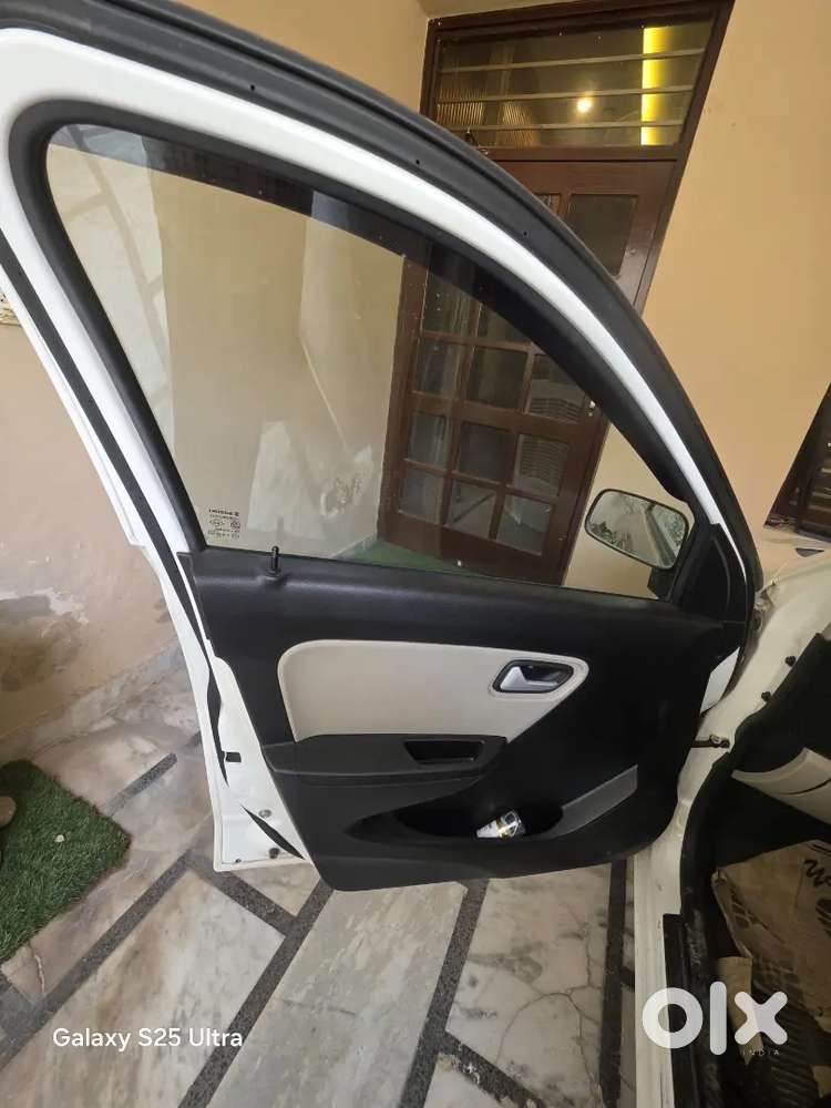 Maruti Suzuki Alto 800 2022 Petrol 48000 Km Driven