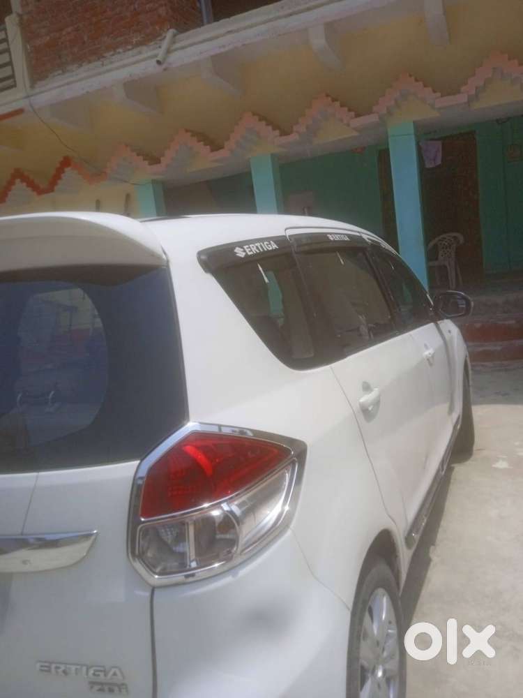 Sell My Car