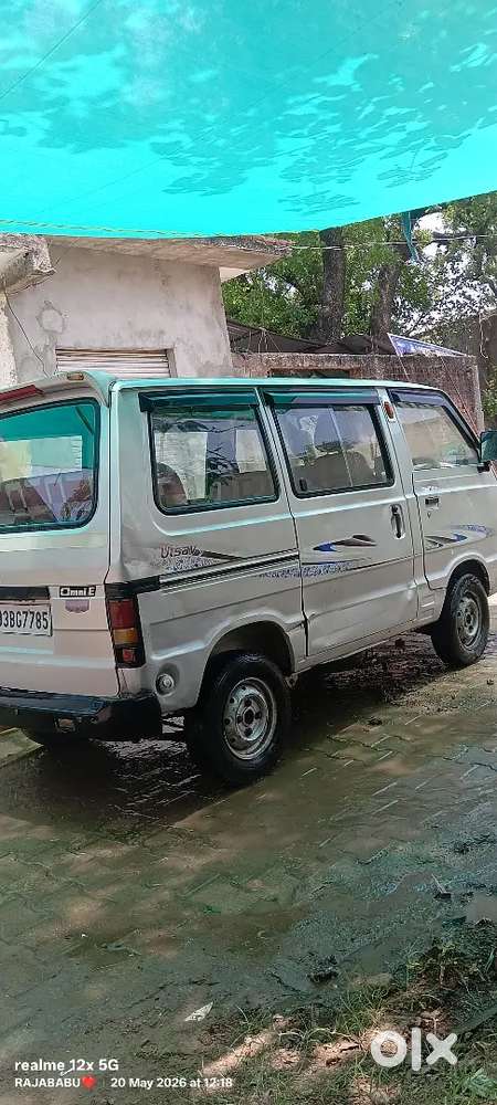 Rajendra Nagar Garautha