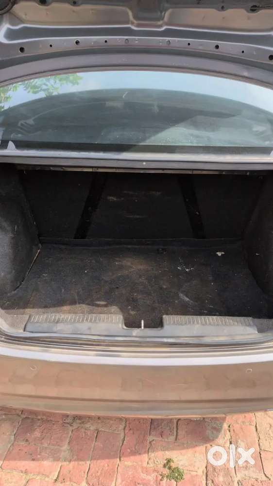 1st Owner All Original  Non Accident
