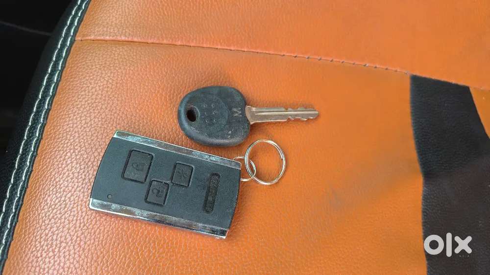 Hyundai Santro Sportz 2021 Manual