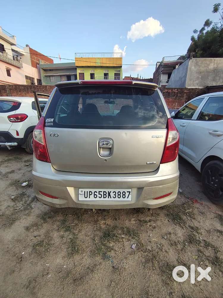 Car Me Koi Problem Nhi Hai