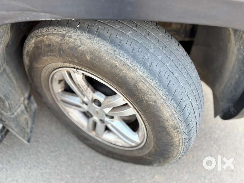 Mahindra Bolero Neo 1.5 N 10, 2022, Diesel