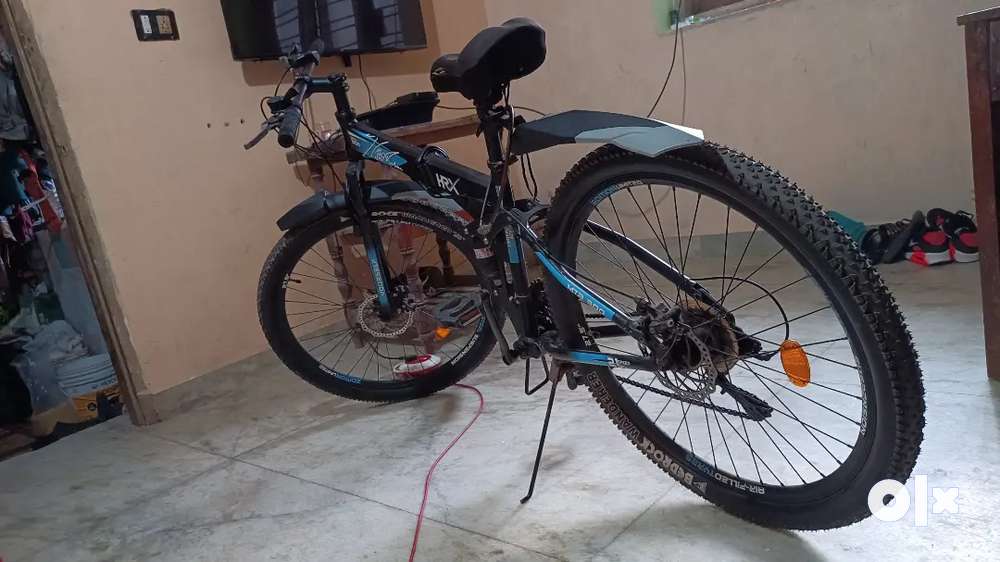 Olx cycle low price online