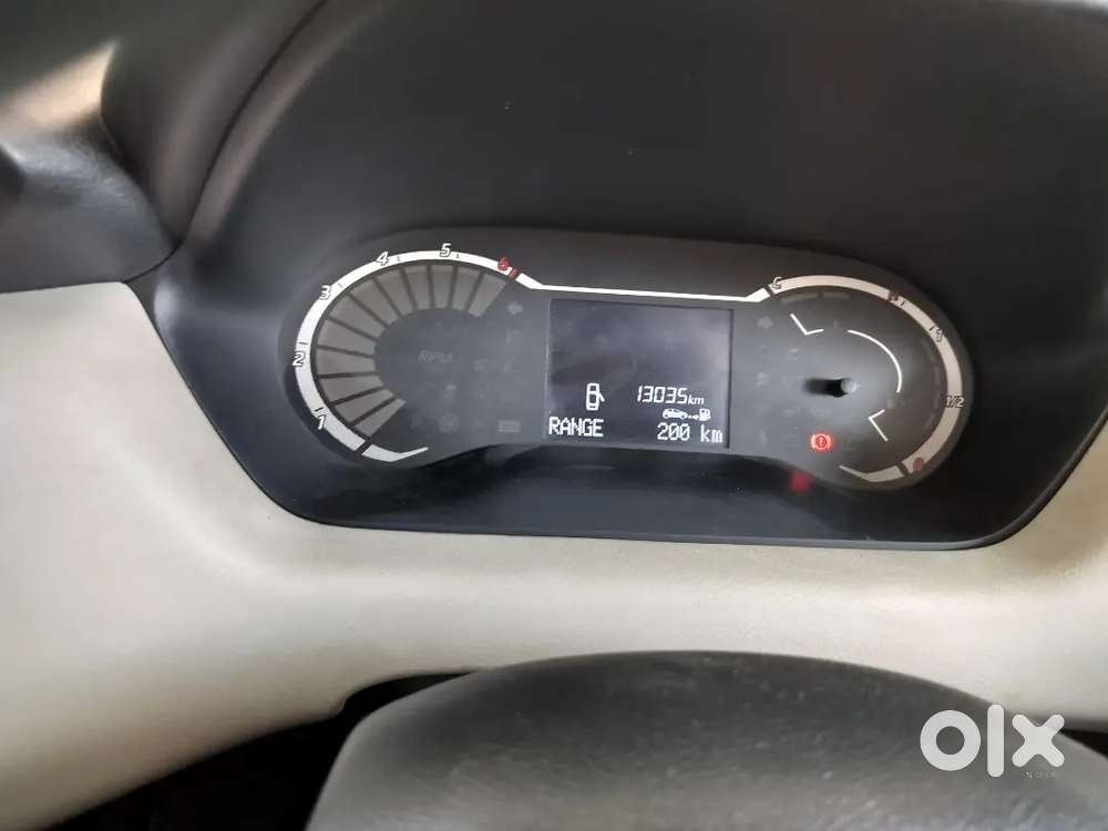 Nissan Magnite 1.0 Xl 2022