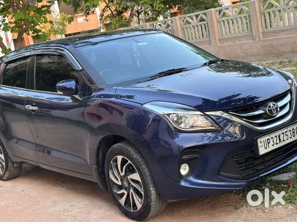 Leady Doctor Drive Car With Company Service Record..new 4 Tyer ..bty