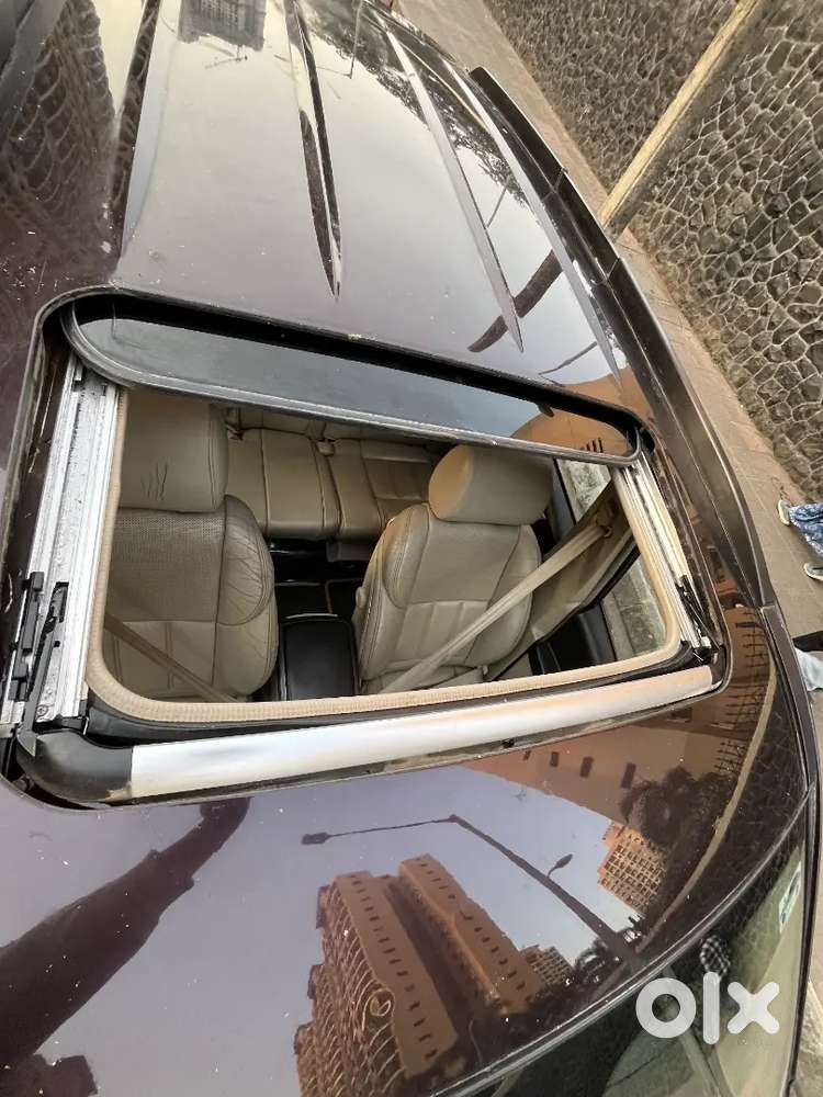 Mahindra Xuv500 Diesel Manual 2nd 2016