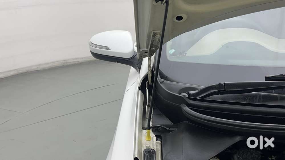 Hyundai Elite I20 Sportz Plus, 2019, Petrol