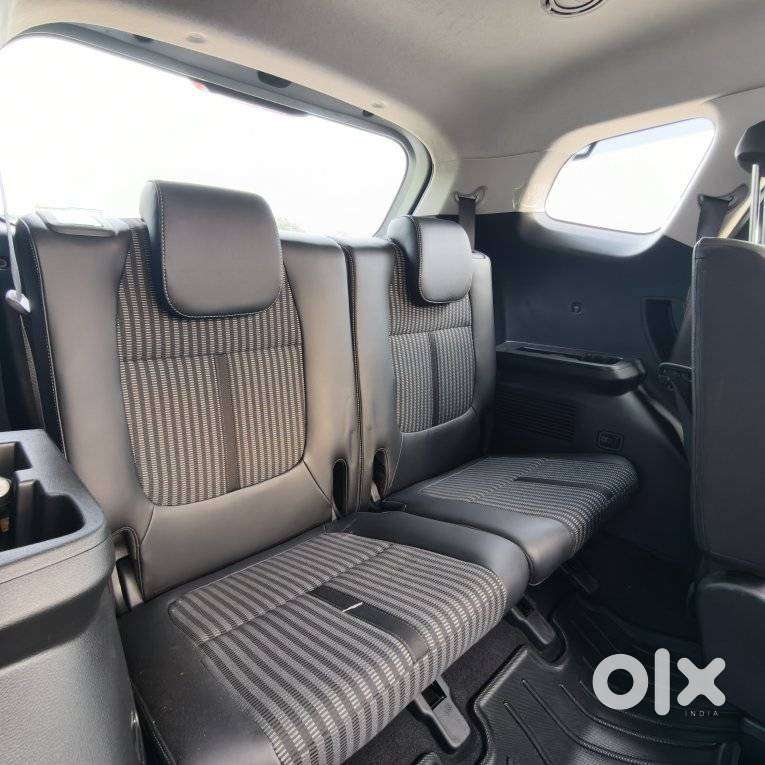 Kia Carens 1.4 Prestige Plus Turbo Dct 7 Str, 2026, Petrol