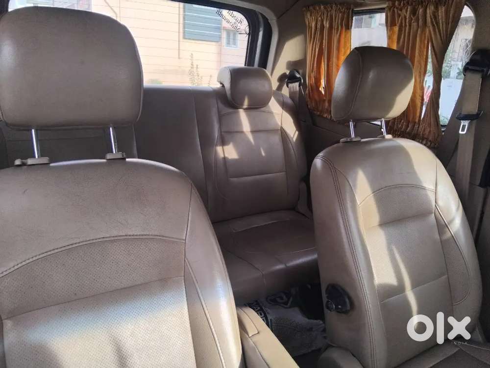 Chevrolet Enjoy 2014 Diesel For Sale