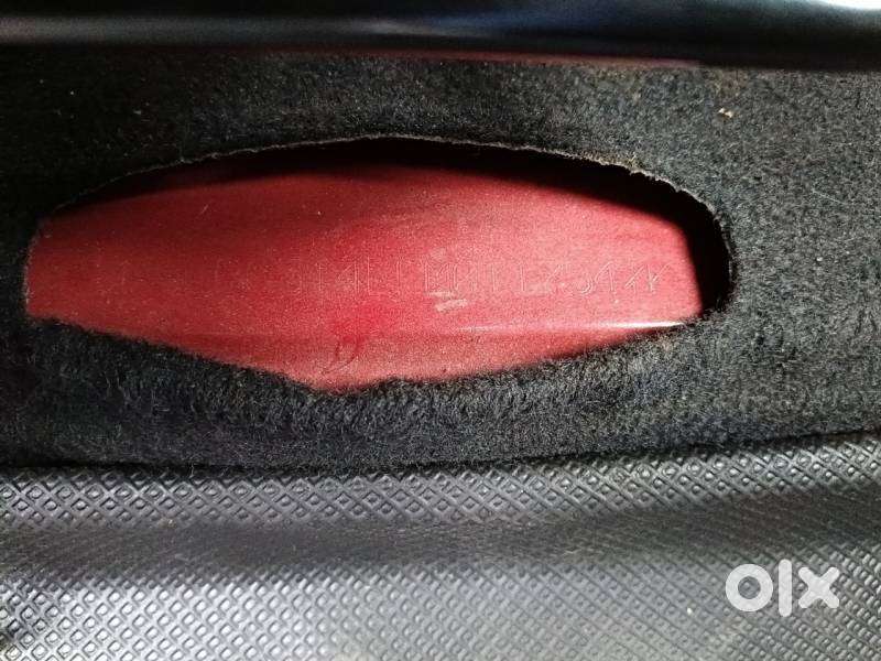 Hyundai New I20 1.5 Magna Mt, 2021, Diesel