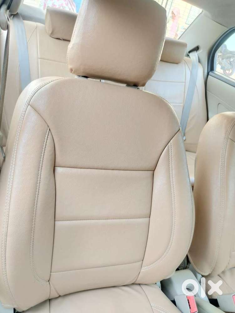 Maruti Suzuki Swift Dzire 2012 Diesel Good Condition