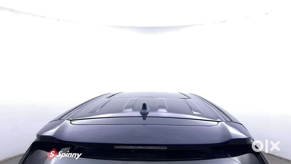 Maruti Suzuki Invicto Alpha Plus 7str, 2023